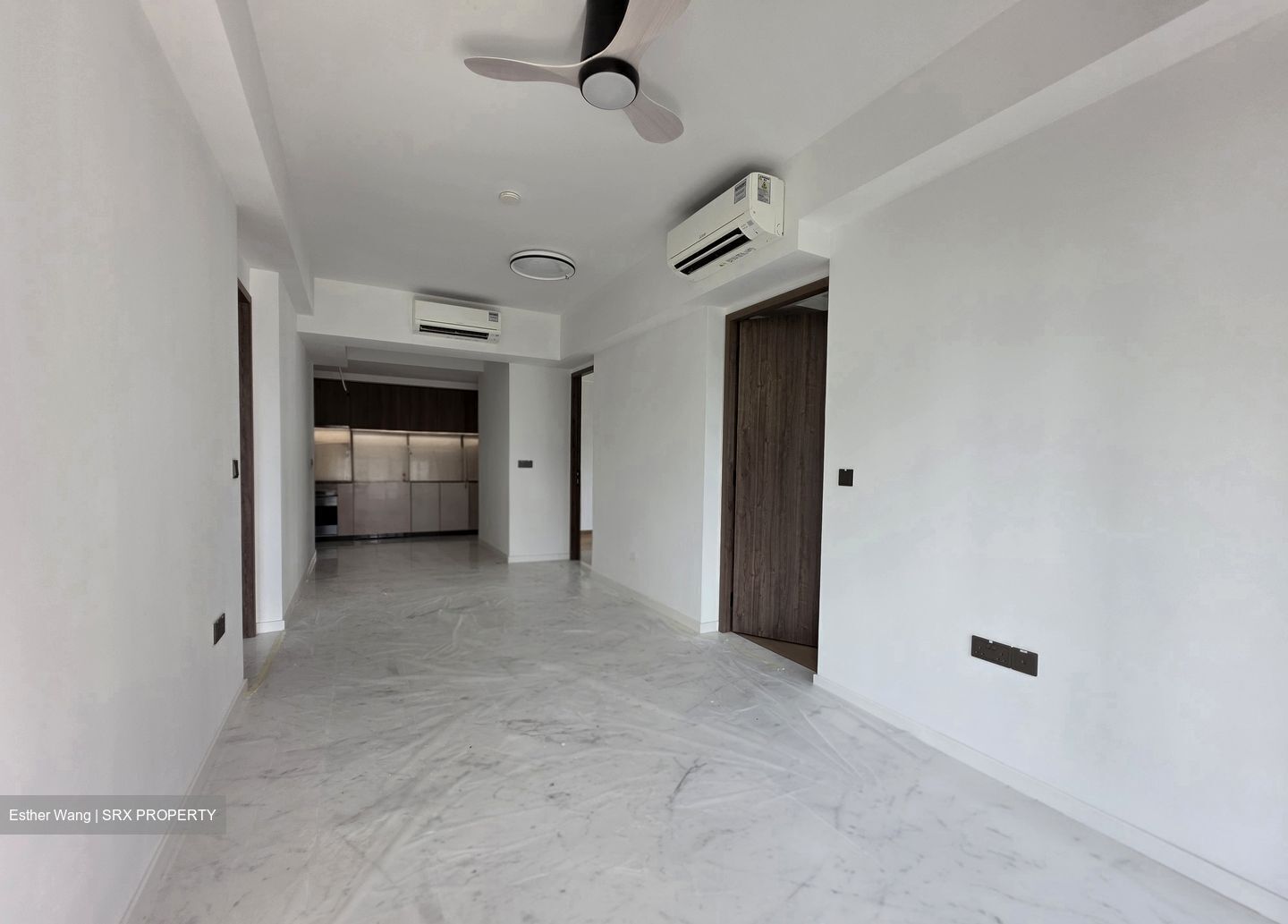 Sceneca Residence (D16), Apartment #571695081